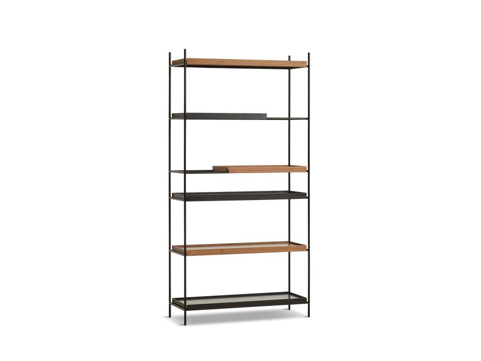 Tray SHELF