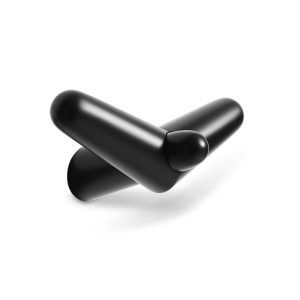 TAIL WING HOOK MEDIUM