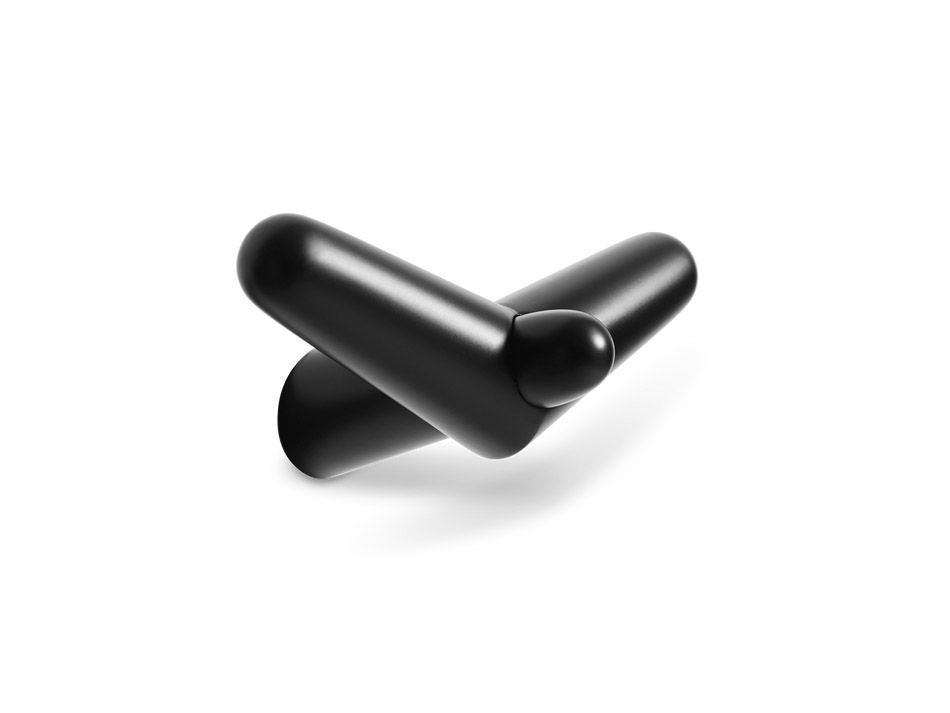 TAIL WING HOOK MEDIUM