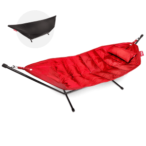 Hammock Superb Deluxe incl.