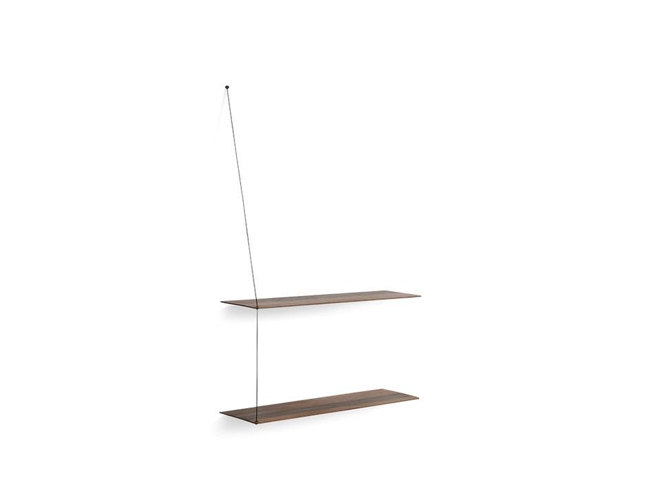 STEDGE SHELF