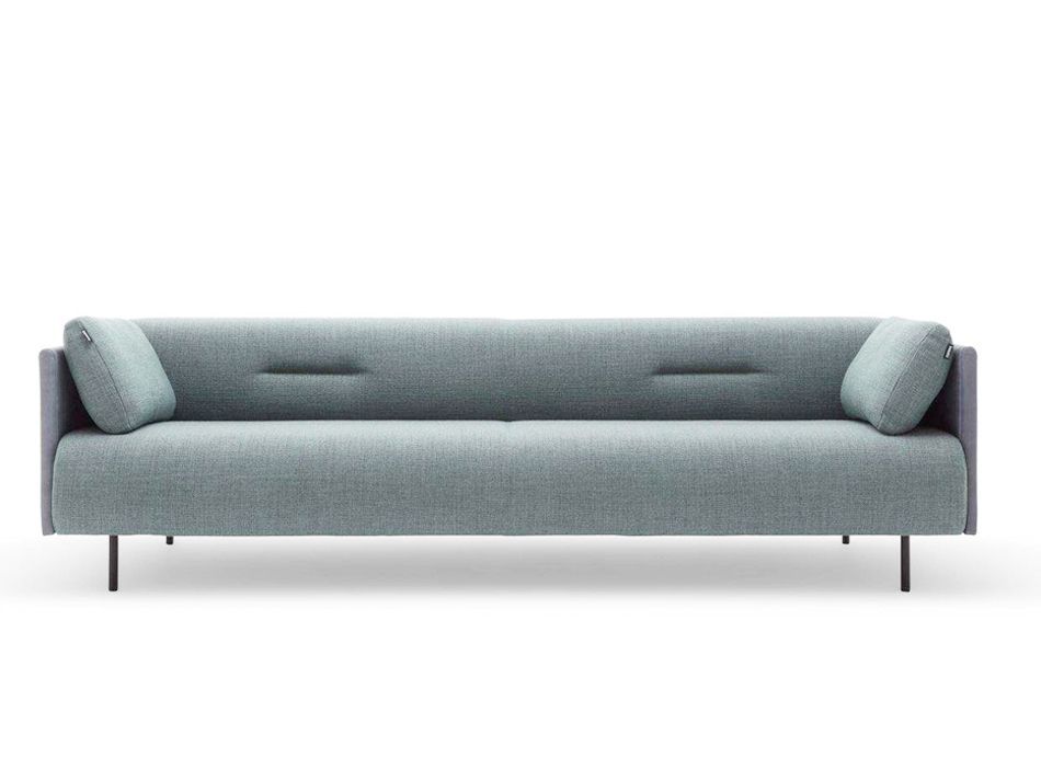 FREISTIL 131 3 SEATER