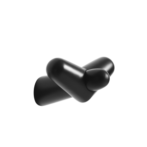 TAIL WING HOOK SMALL