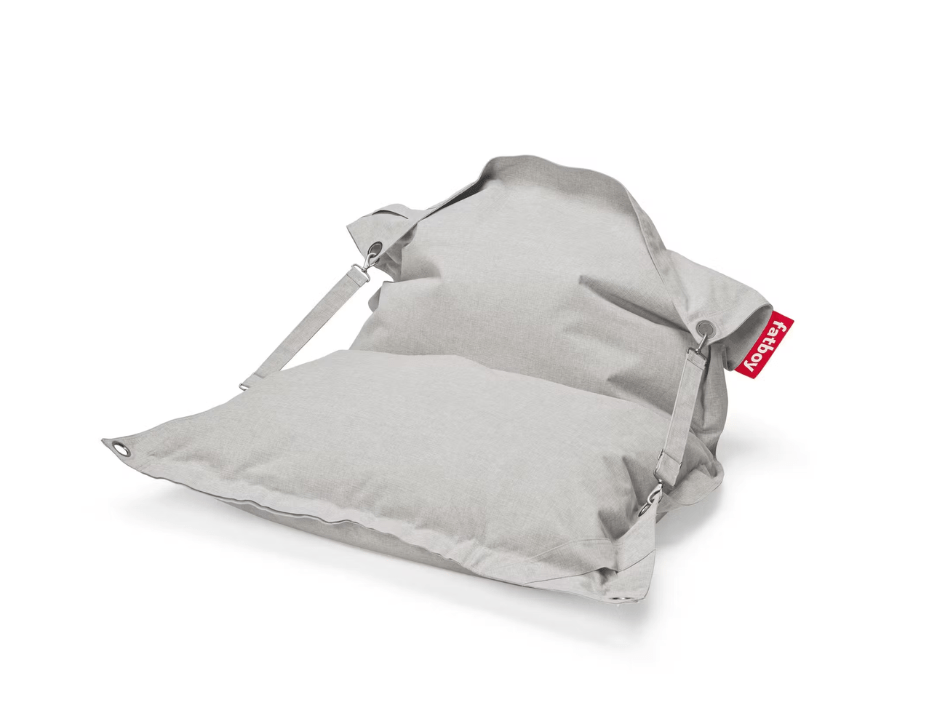 Buggle-Up Outdoor MIST