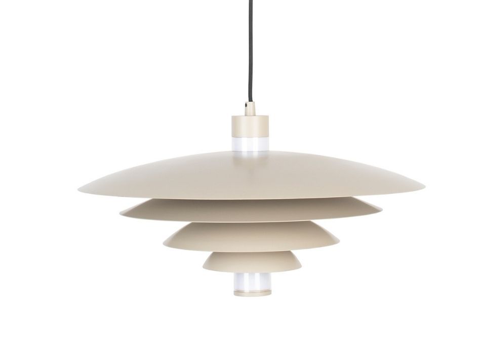 Pendant Lamp Cole
