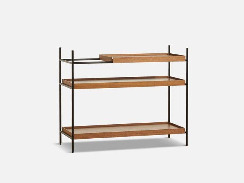 120723_WOUD_Tray_shelf_low_1_700x