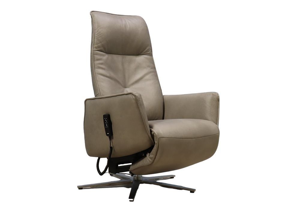 7922 lounger