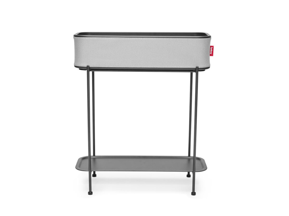 ADOREGANIZER WOLF GREY 1