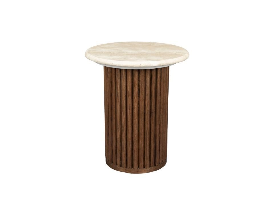ARDA SIDE TABLE 1