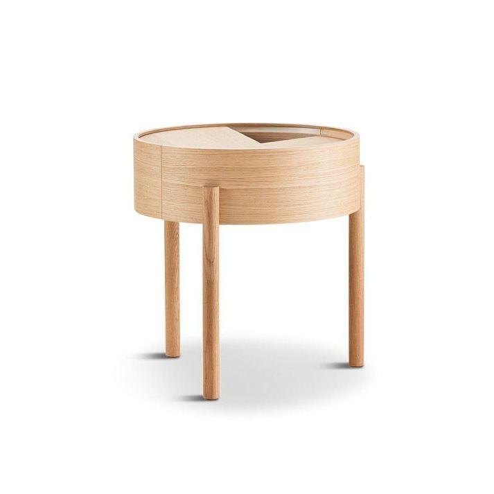 Arc42_lacquer_woud_800x