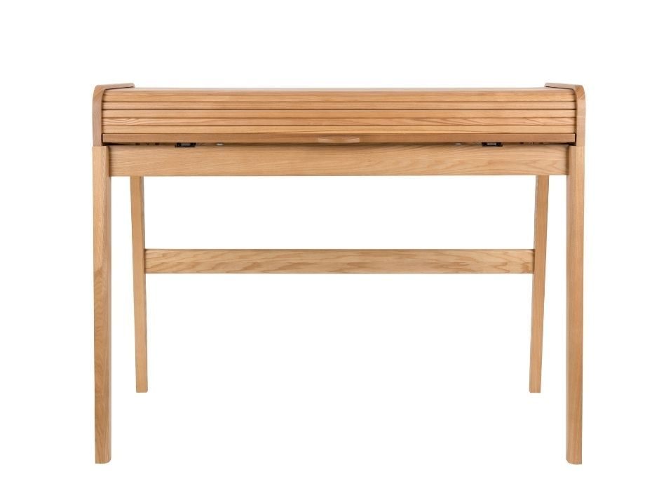 BARBIER DESK 1