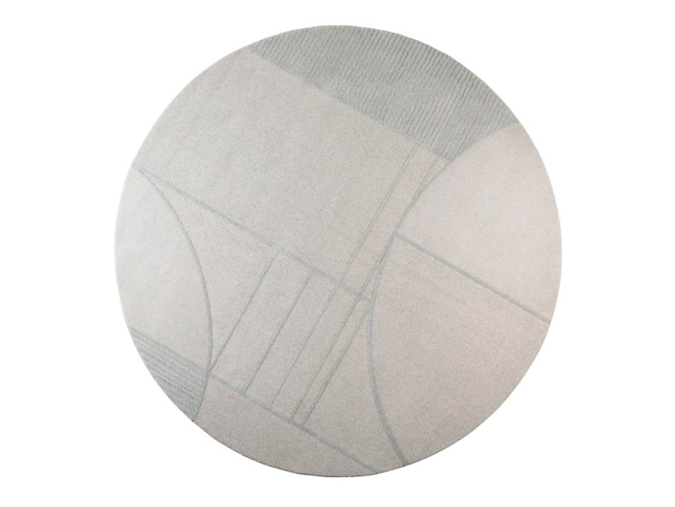 BLISS 240 GREY-BLUE