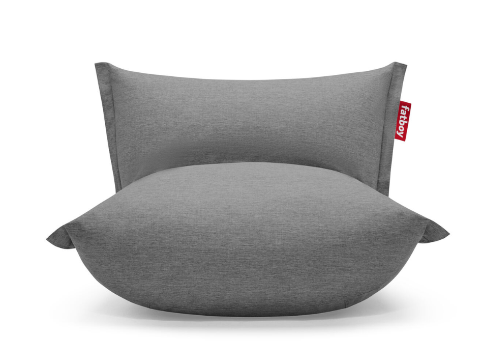BON BARON ROCK GREY 1