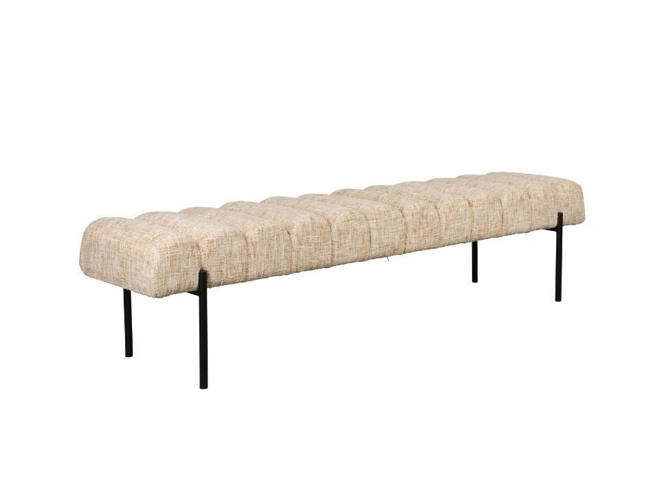 Bench Jethro 160 1