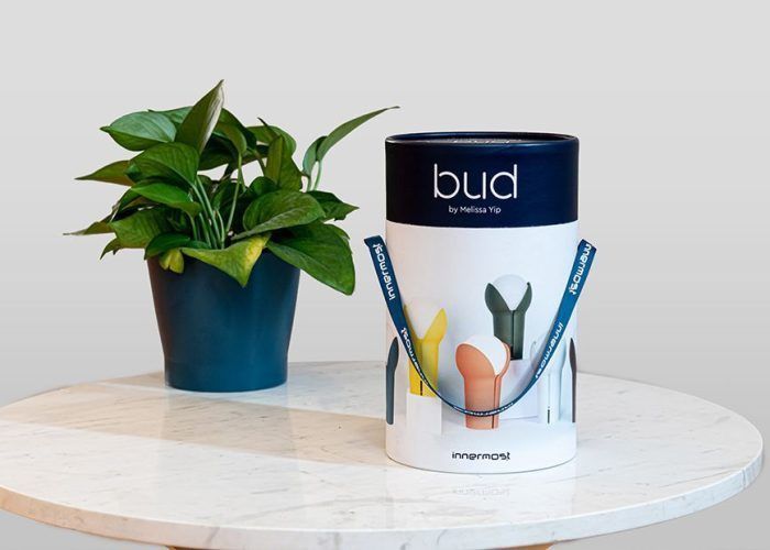 Bud-Pack-web
