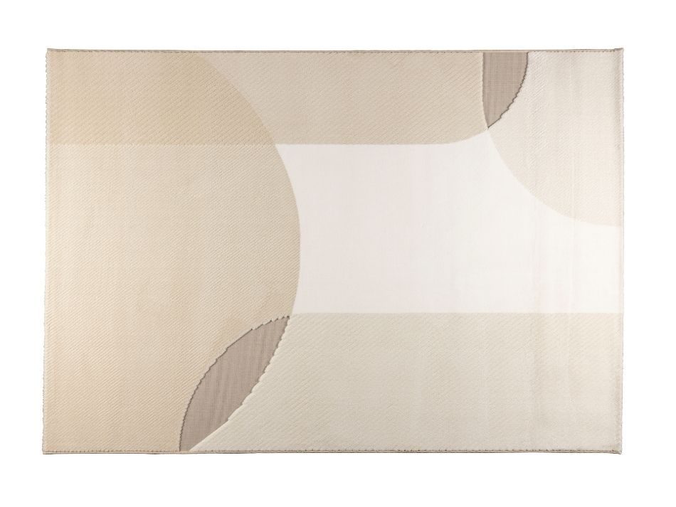 CARPET SANDY 1