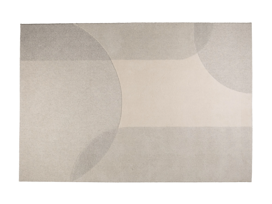 Carpet Dream 200x300 NaturalGrey