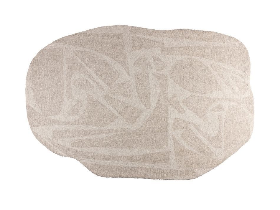 Carpet Forms 160x230 1