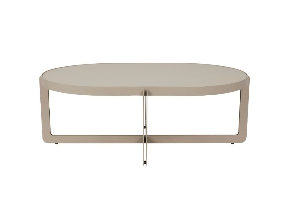 FOTO PRODUCTO DESIGN HOF - 91