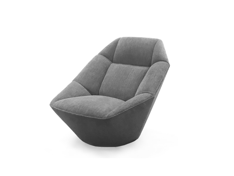 DESIGN HOF FOTO (9)