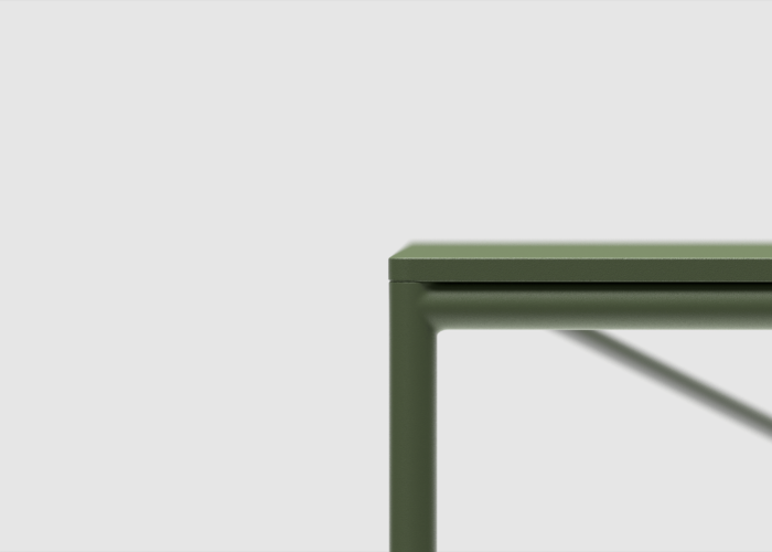 DOT_green_sview