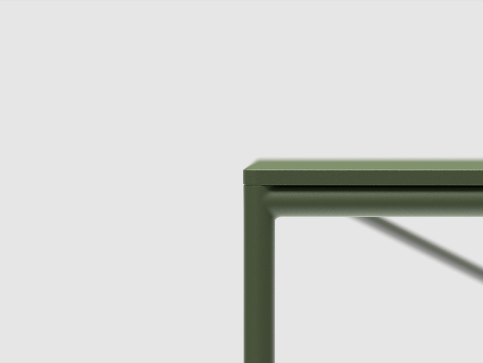 DOT_green_sview