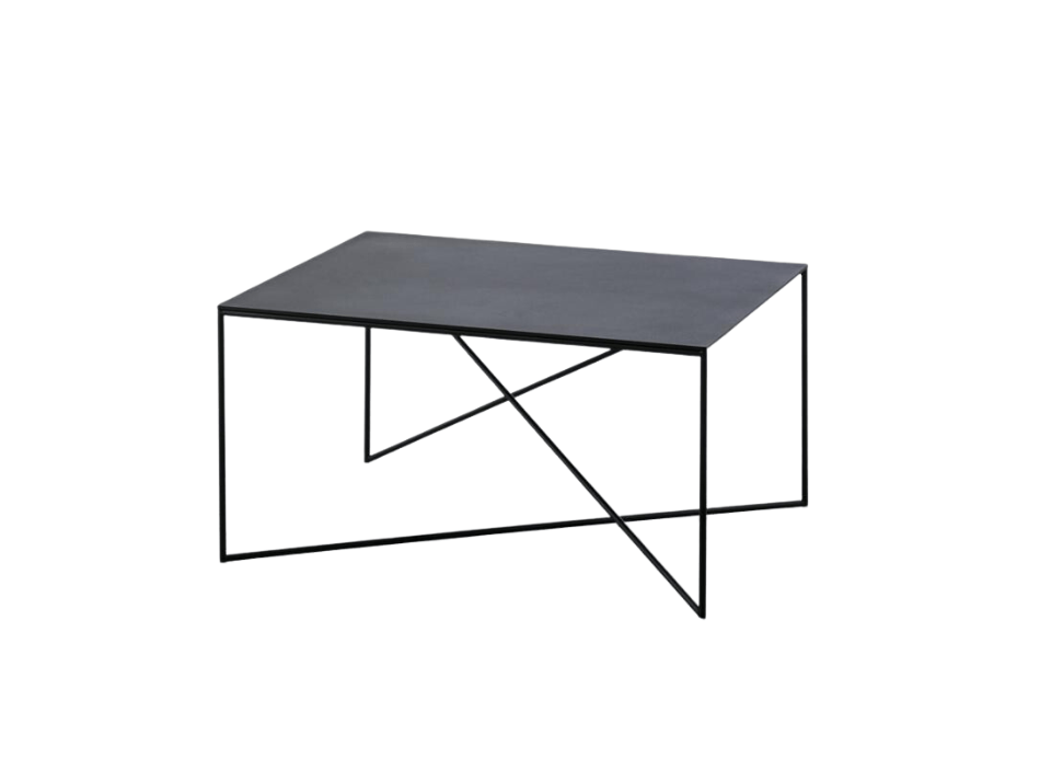 Diseño sin título (1)