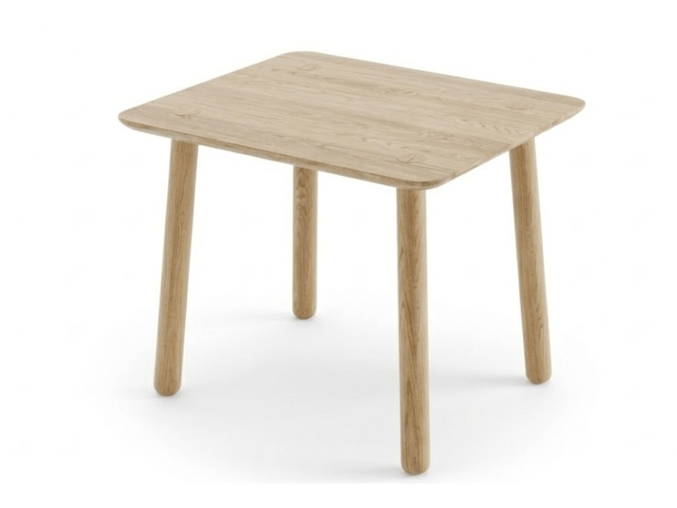 FOREST COFFEE TABLE 1