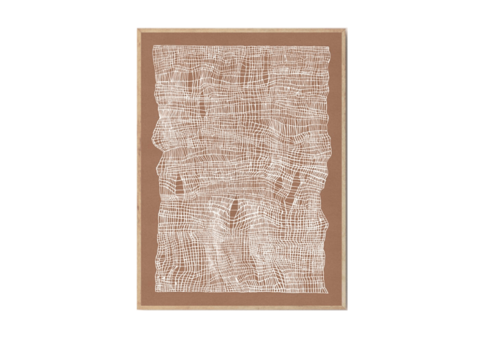 FOTO PRODUCTO DESIGN HOF (19)