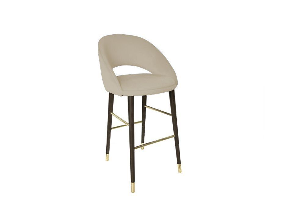FOTO PRODUCTO DESIGN HOF (6)