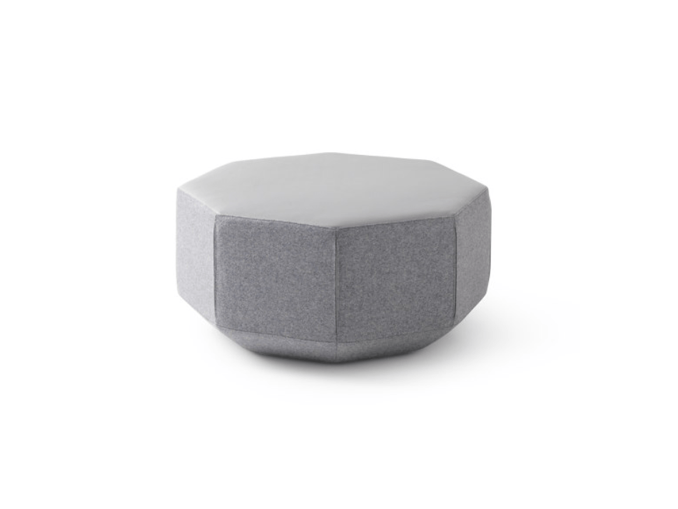 FOTO PRODUCTO DESIGN HOF (9)