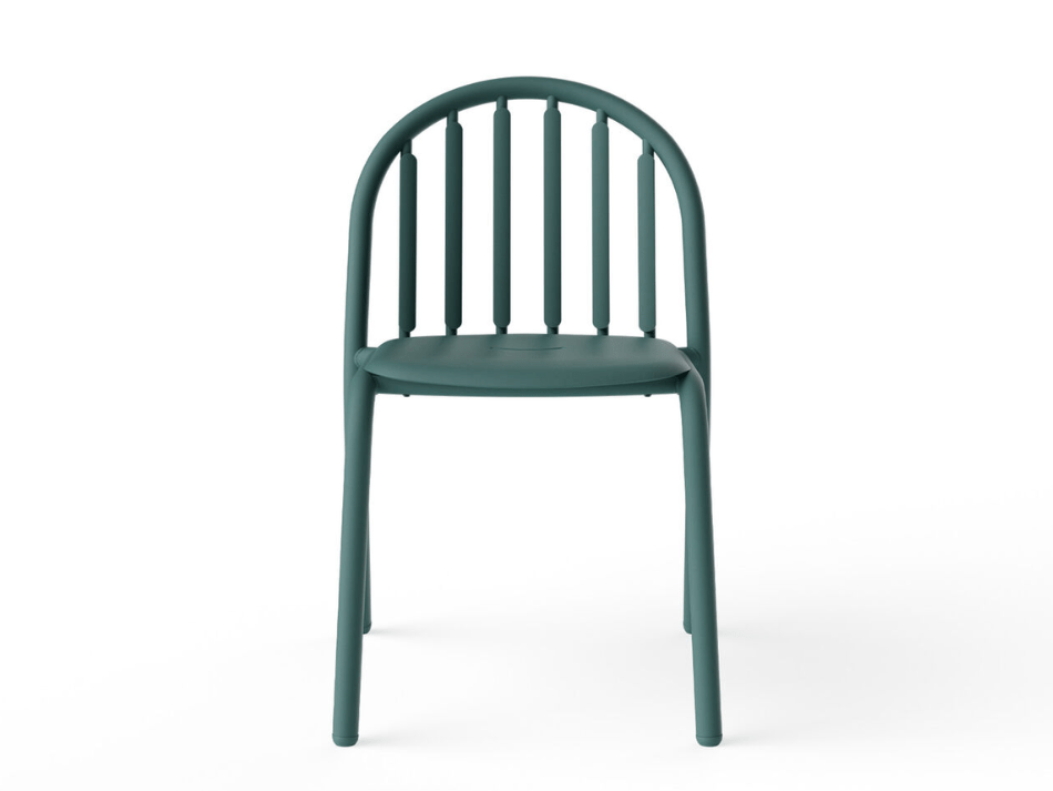 FRED CHAIR 01