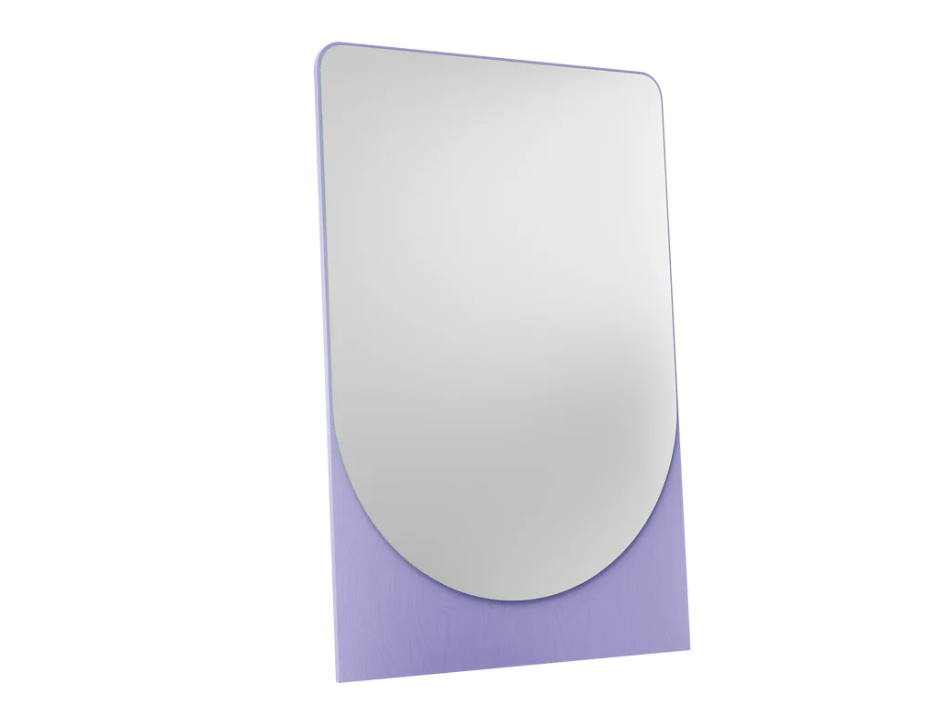 FRIEDRICH MAX MIRROR 01