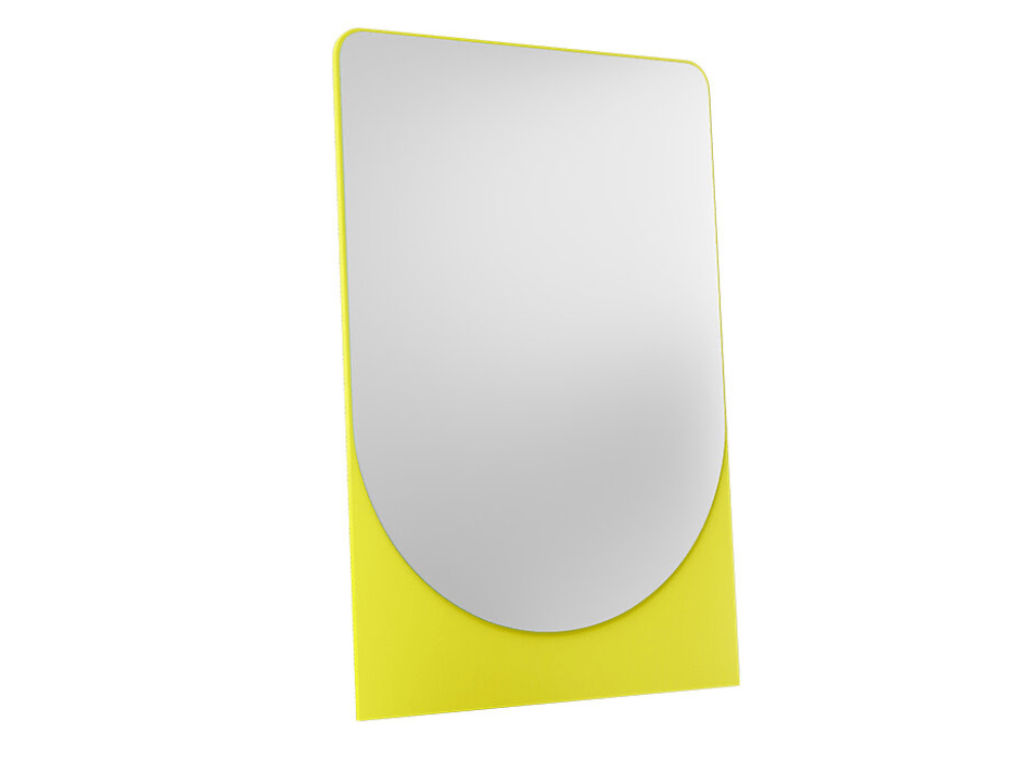 FRIEDRICH MAX MIRROR 3