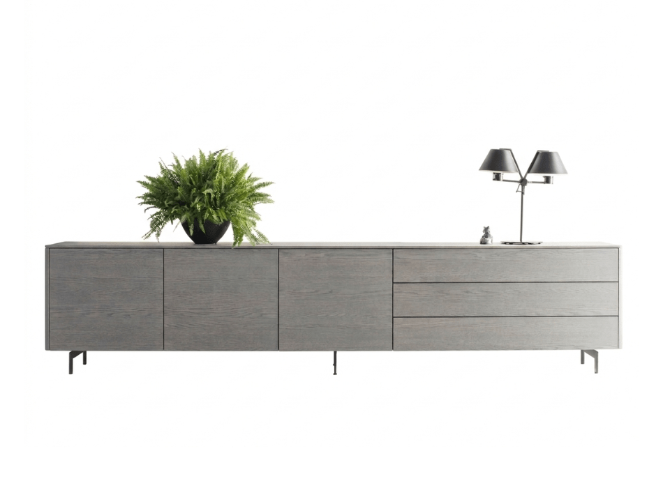 GOYA SIDEBOARD