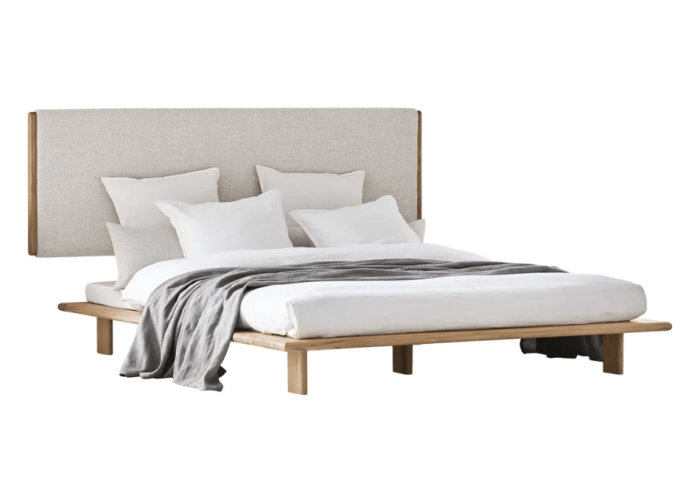 HAVEN BOLIA 1
