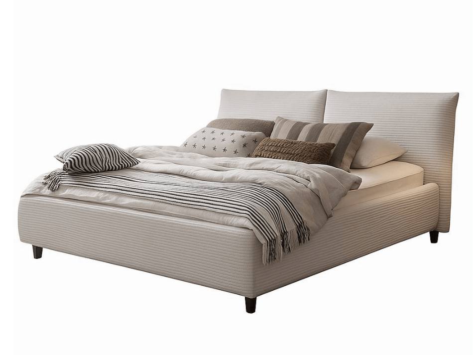 HORUS CAMA