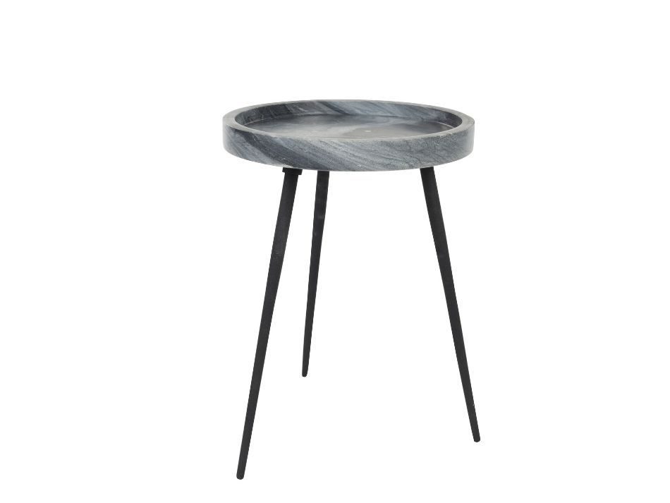 KARRARA GREY 1