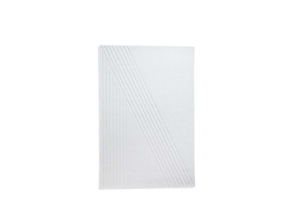 Kyotowhite200x300_700x