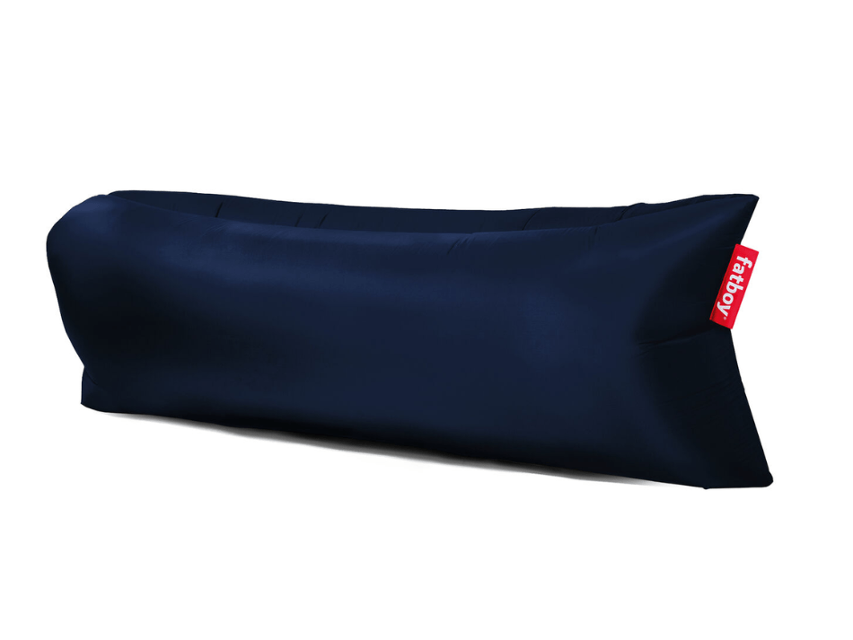 LAMZAC DARK BLUE
