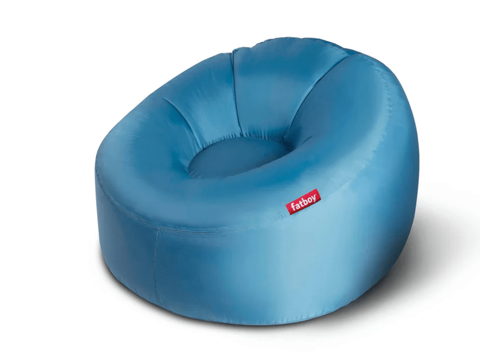 LAMZAC O SKY BLUE 1