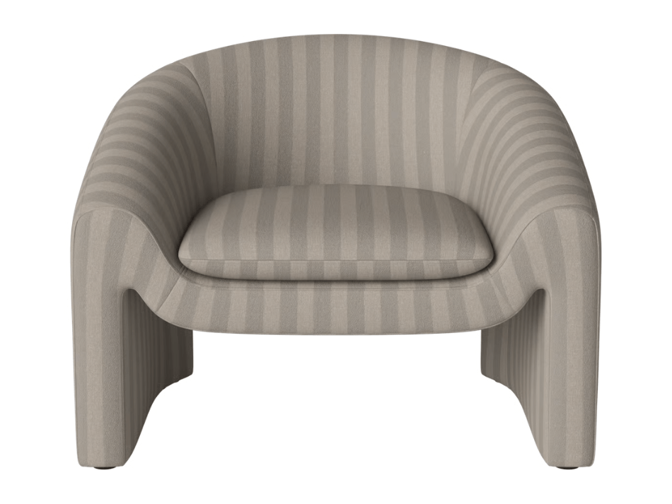 MIELO LINOR BOUCLE 1