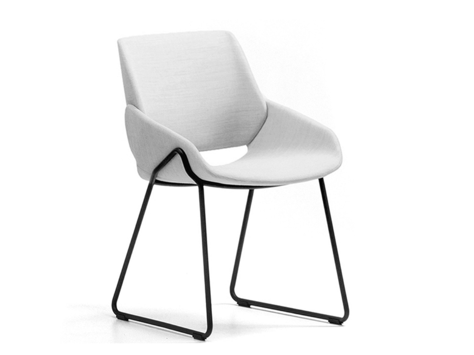 MONK CHAIR (2)