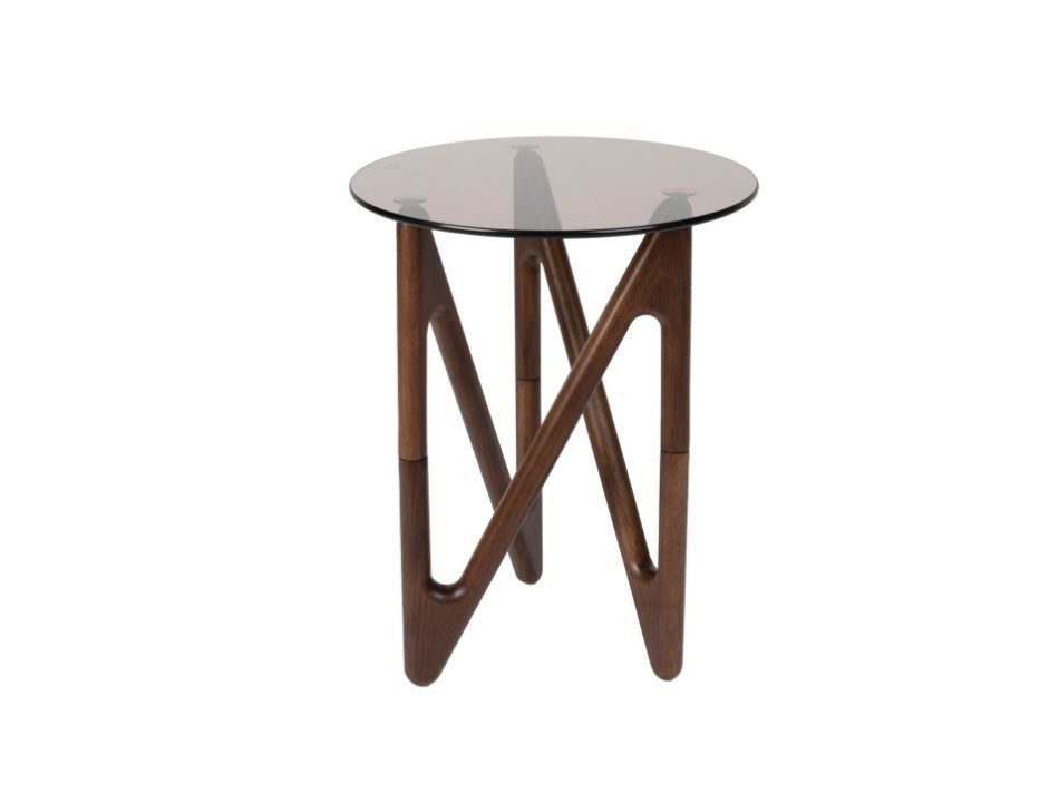 NAIA WALNUT 1