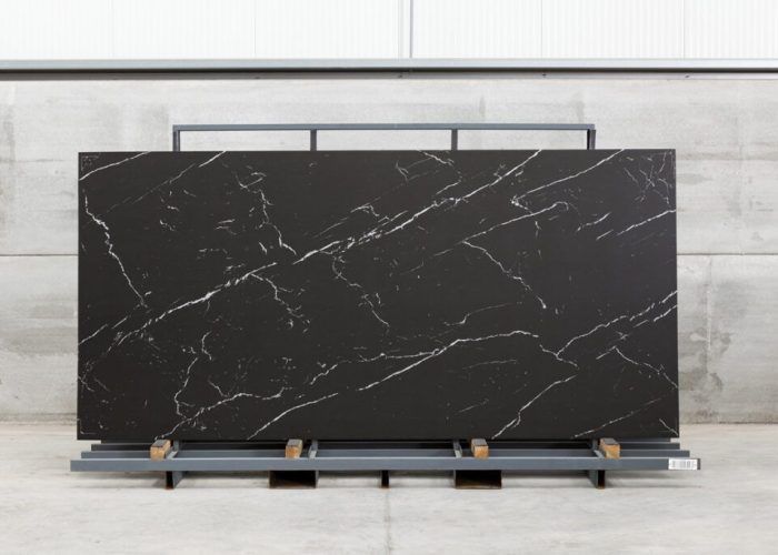 THESIZE SURFACES - NEOLITH Almassora - Castellón - Spain
