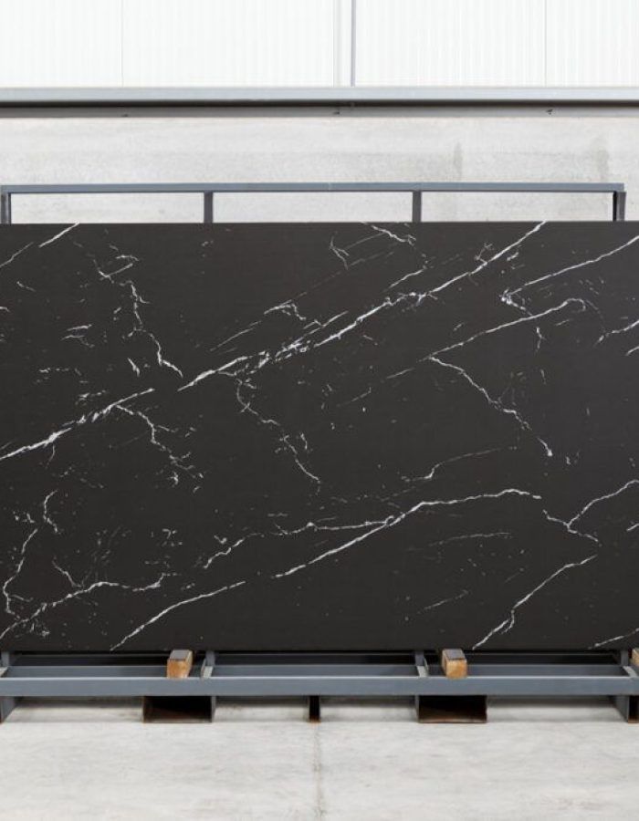 THESIZE SURFACES - NEOLITH Almassora - Castellón - Spain
