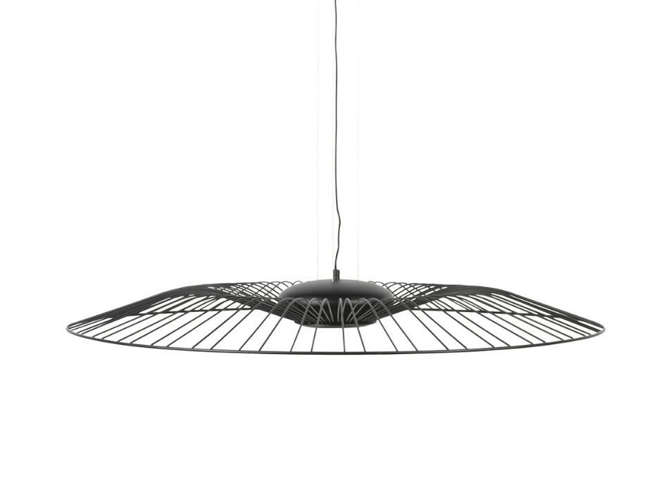 Pendant Lamp Spider 1