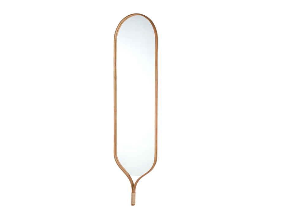 Racquet 200