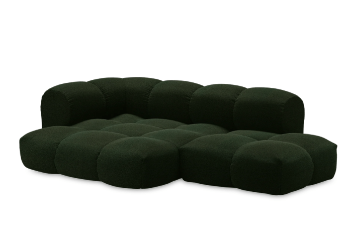 SANDER SOFA 1