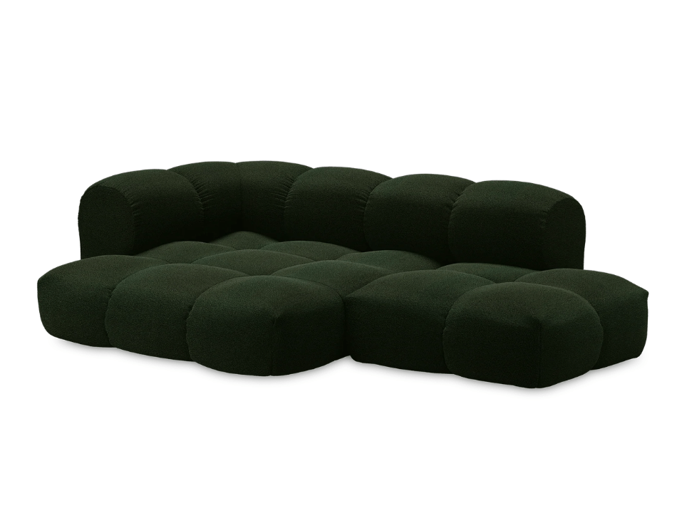 SANDER SOFA 1